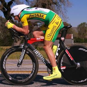 Bicycle pic